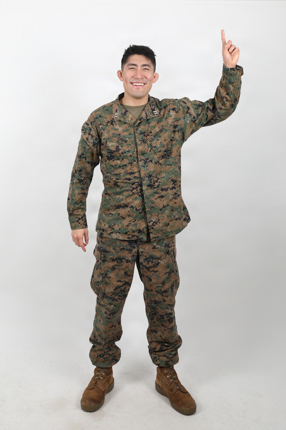 USMC Stock Photos