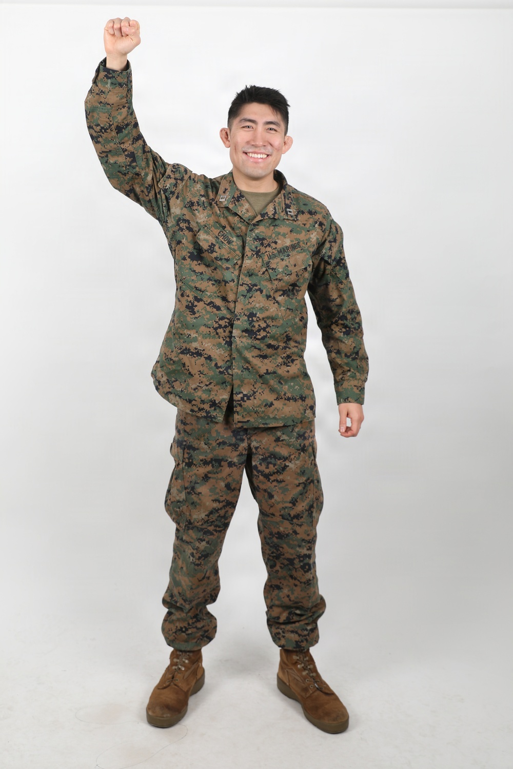 USMC Stock Photos