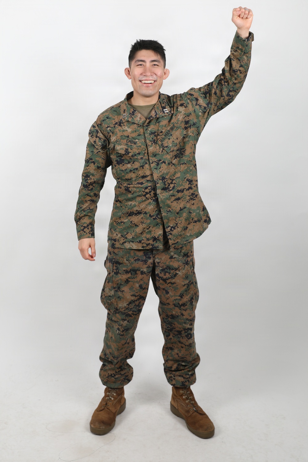 USMC Stock Photos