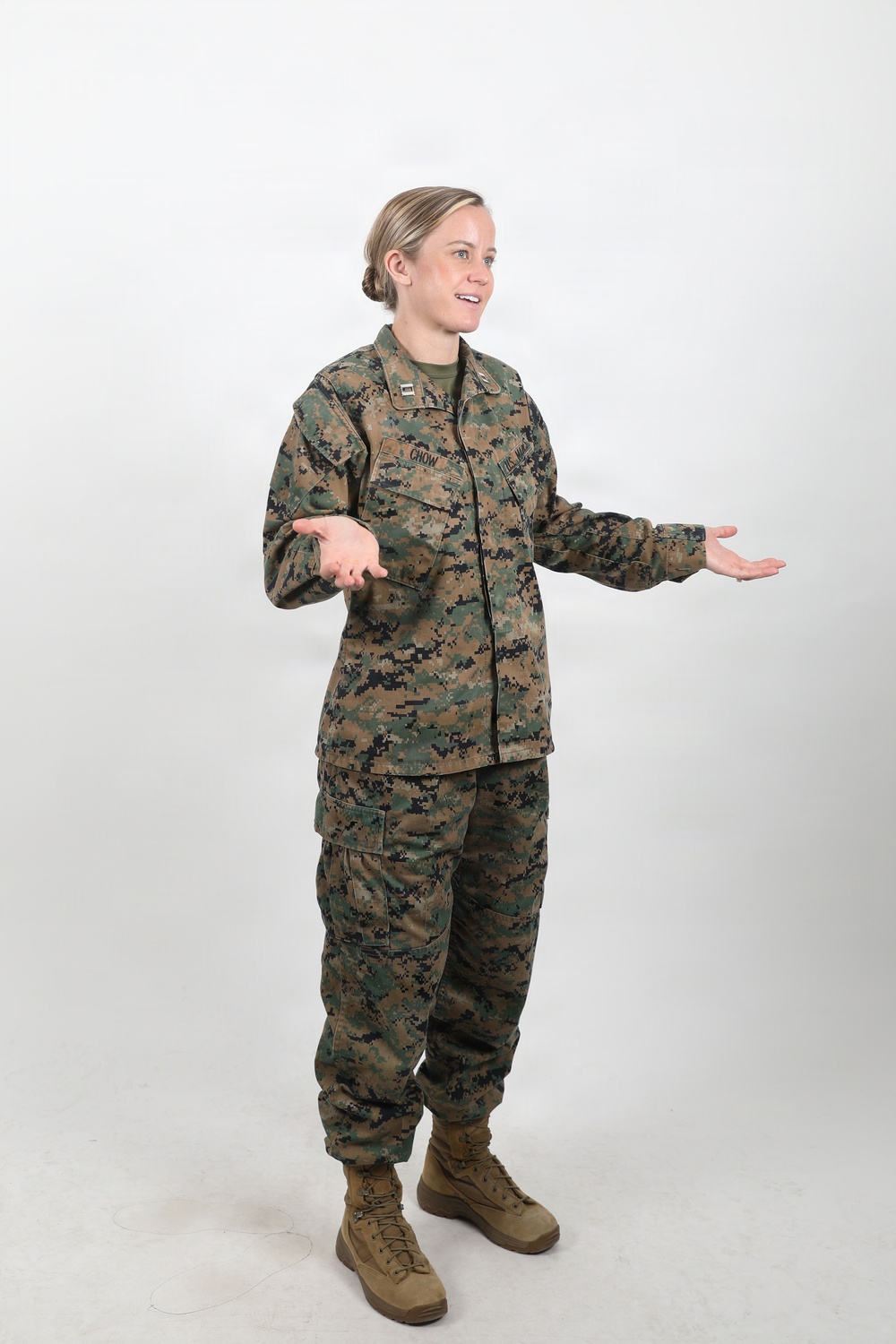 USMC Stock Photos