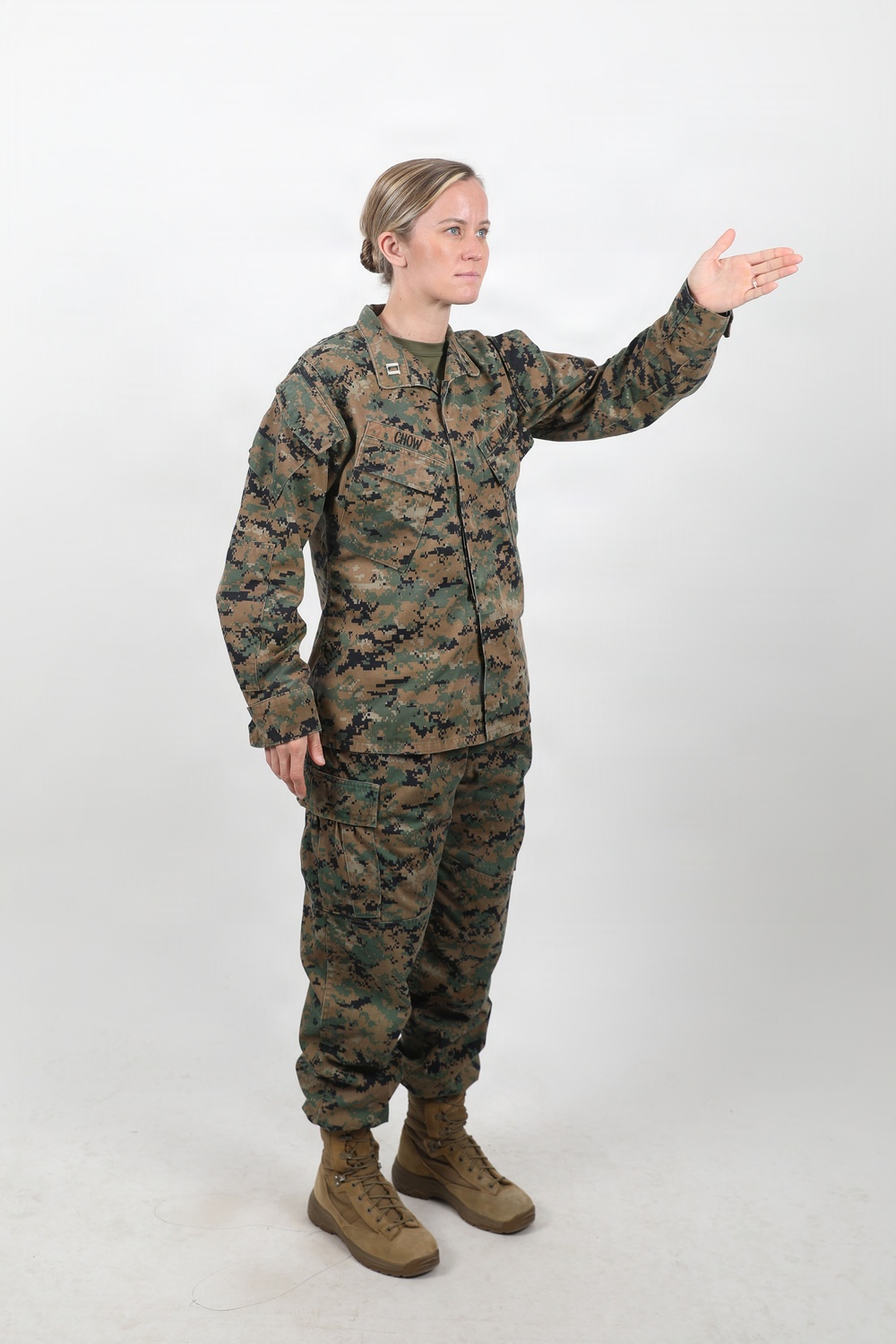 USMC Stock Photos