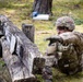 7th MSC Soldiers Compete in Best Squad Competition