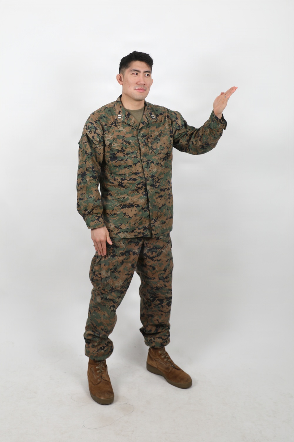 USMC Stock Photos