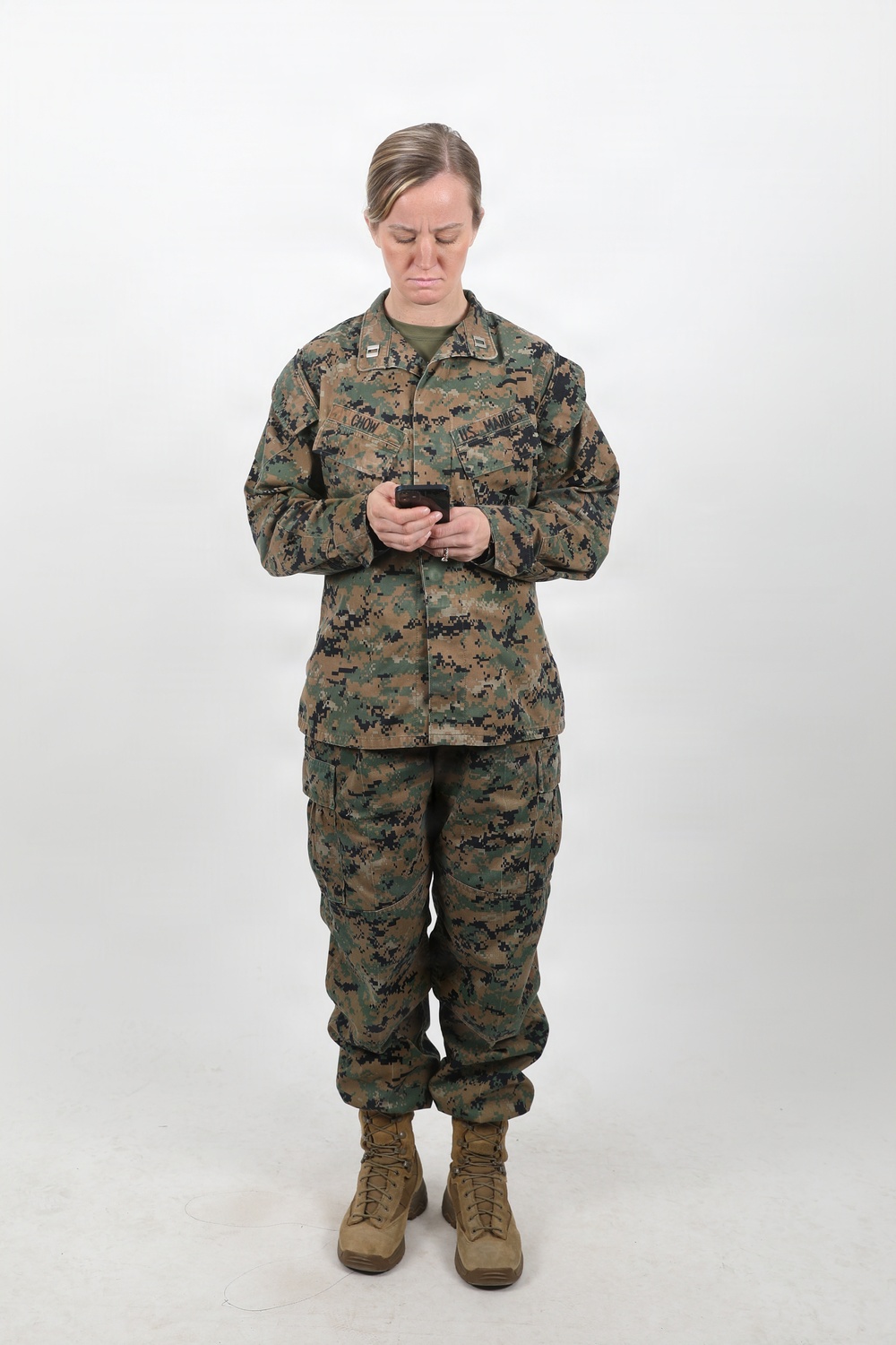 USMC Stock Photos
