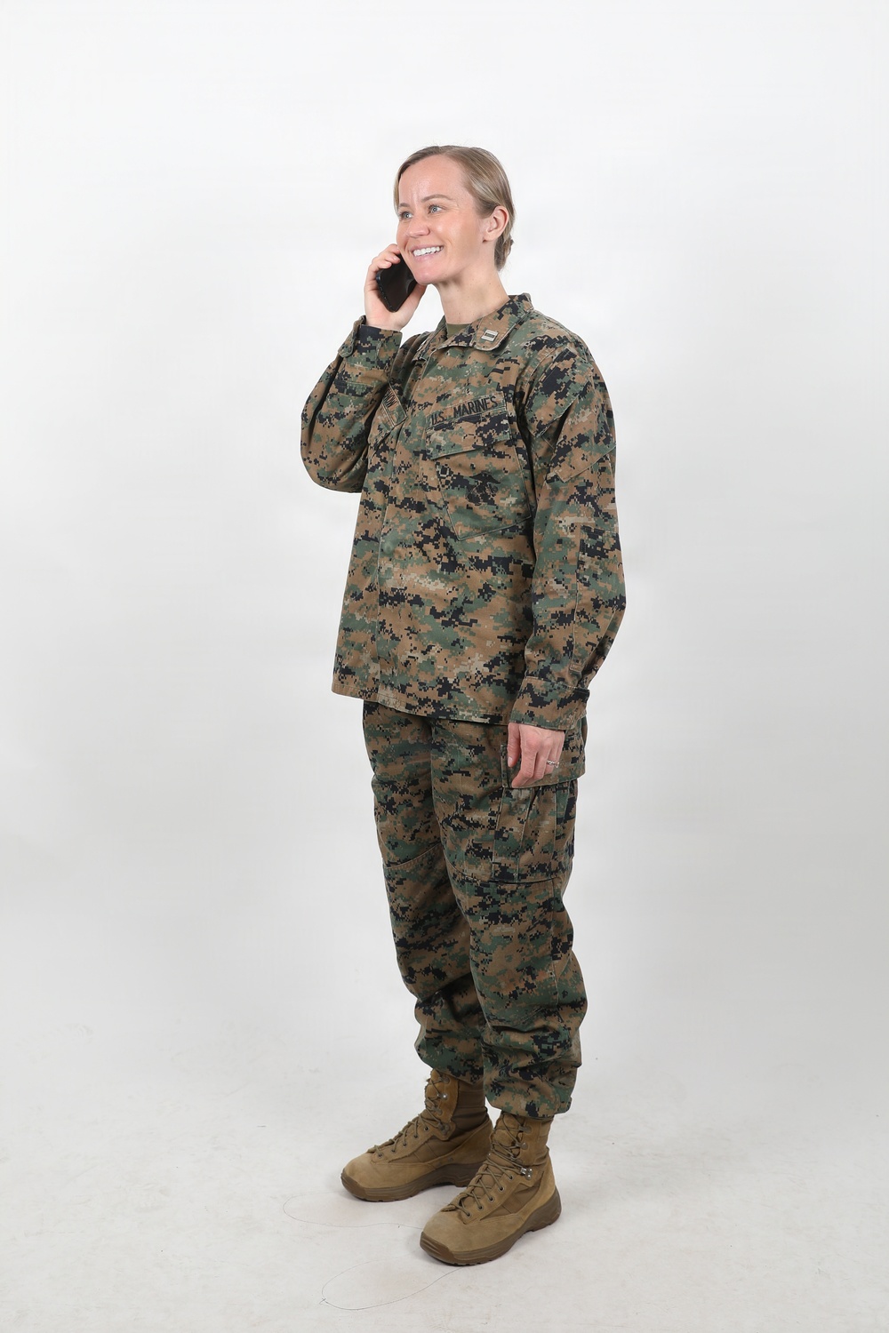 USMC Stock Photos