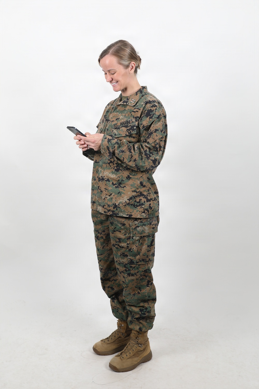 USMC Stock Photos