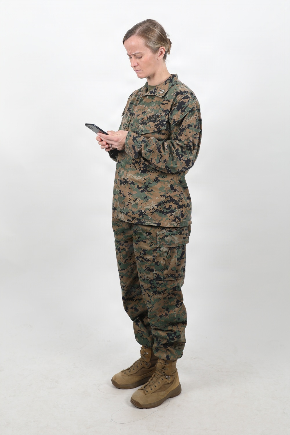 USMC Stock Photos