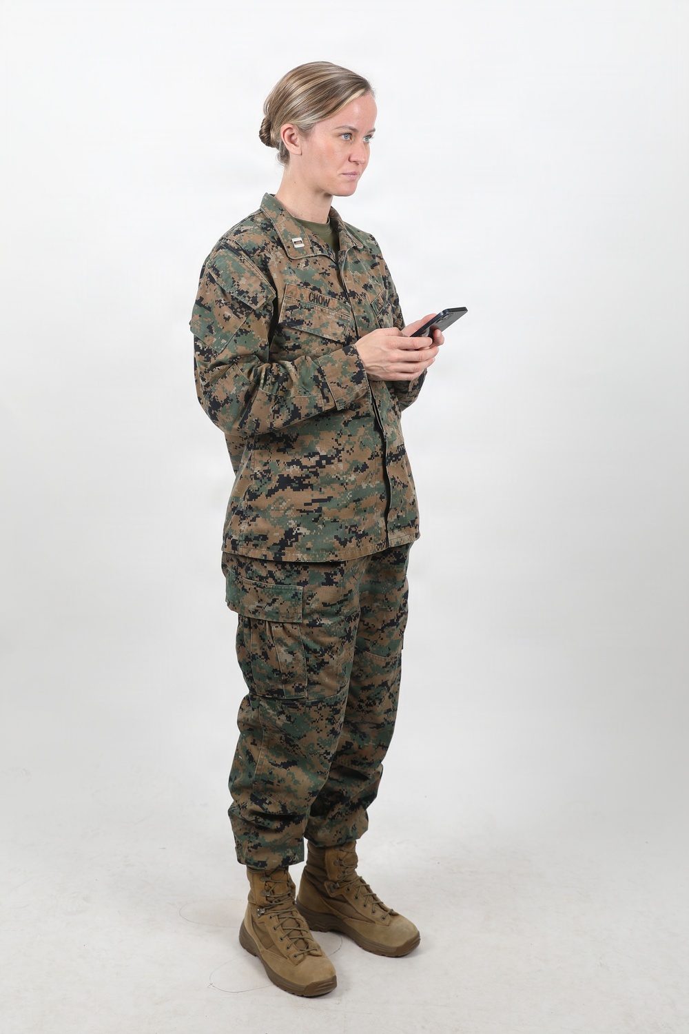 USMC Stock Photos