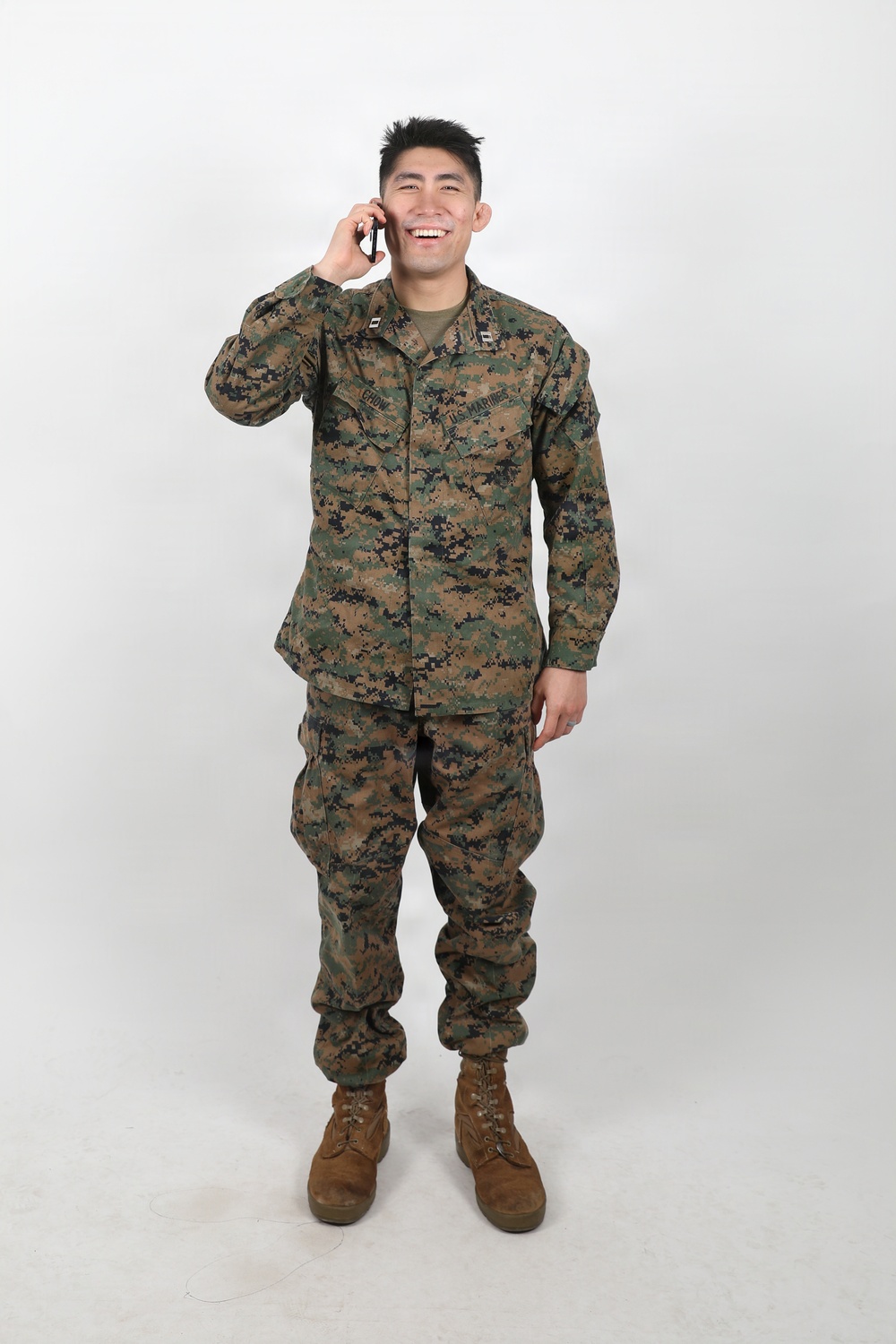 USMC Stock Photos