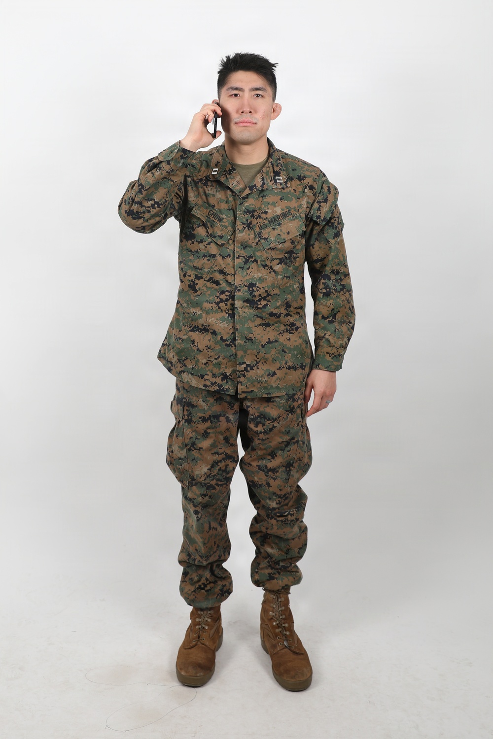 USMC Stock Photos