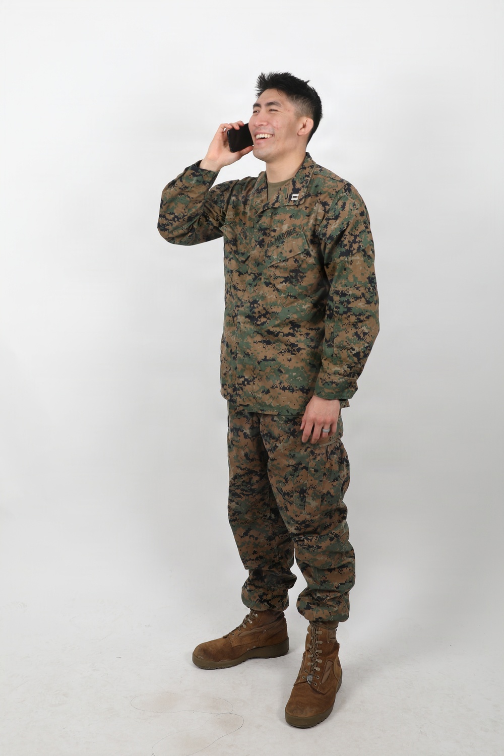 USMC Stock Photos