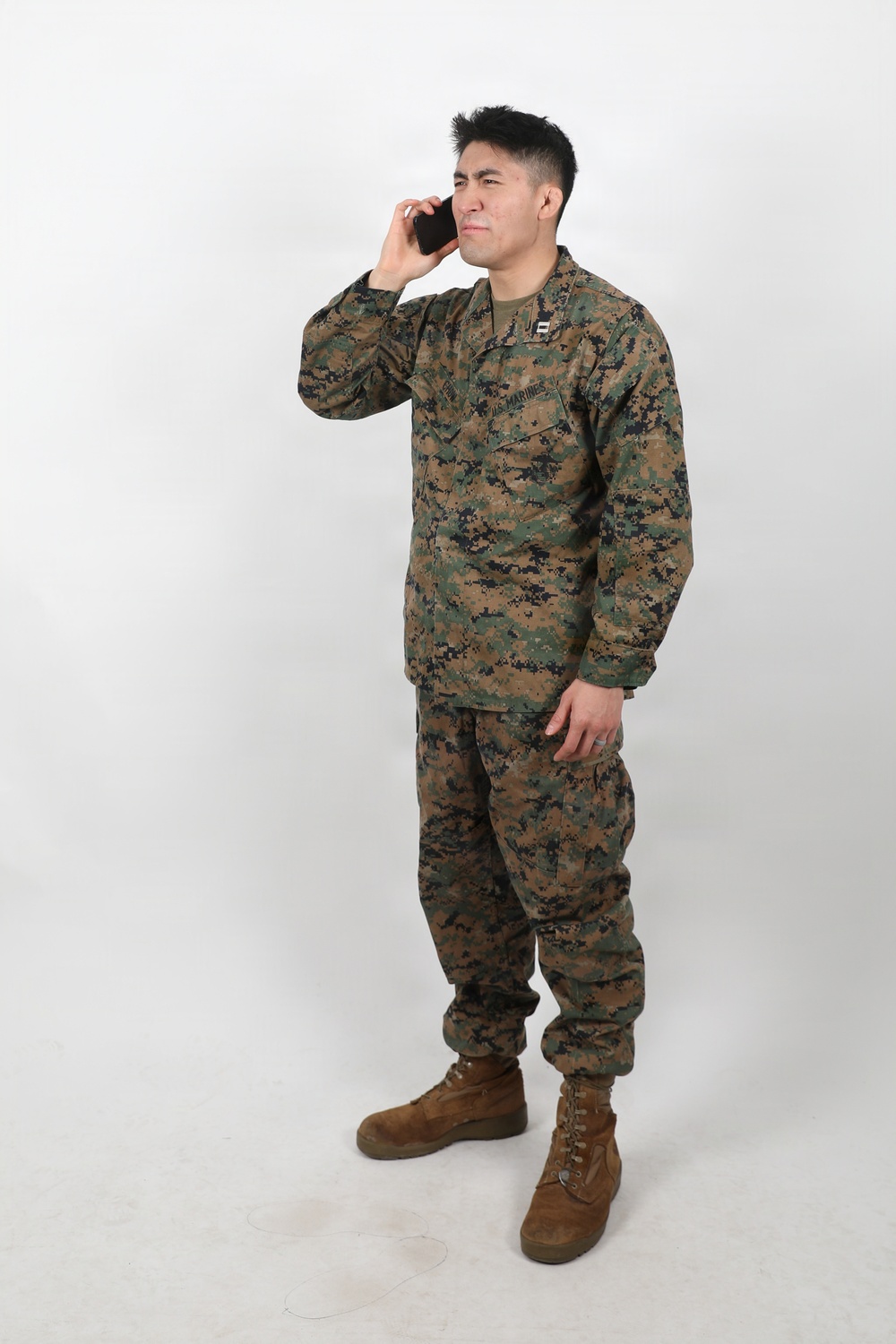 USMC Stock Photos