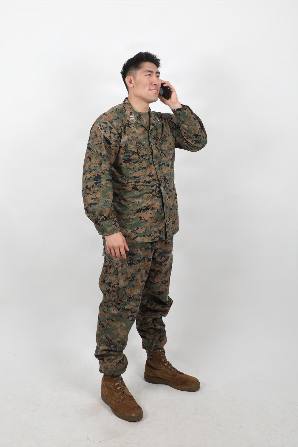 USMC Stock Photos
