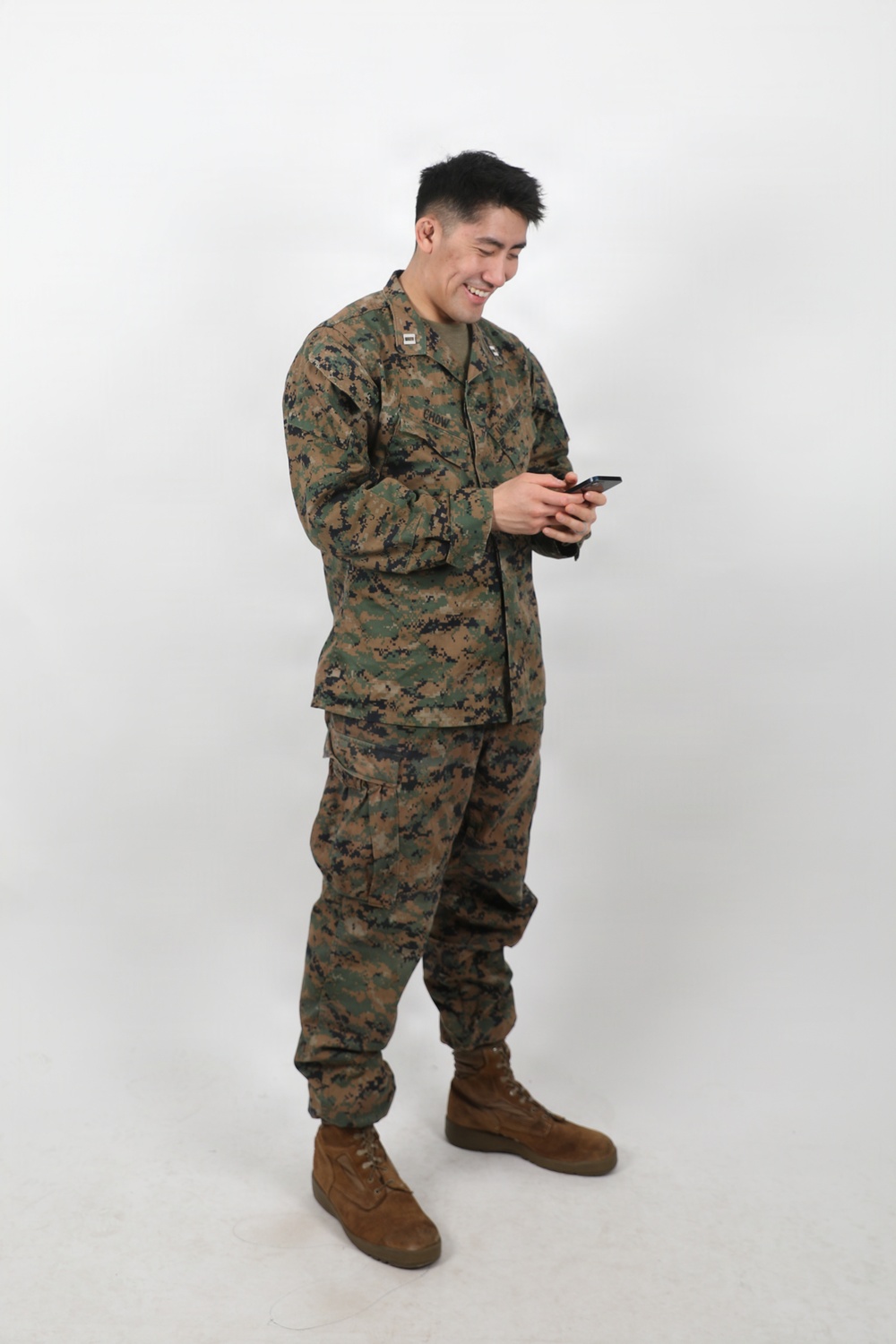 USMC Stock Photos