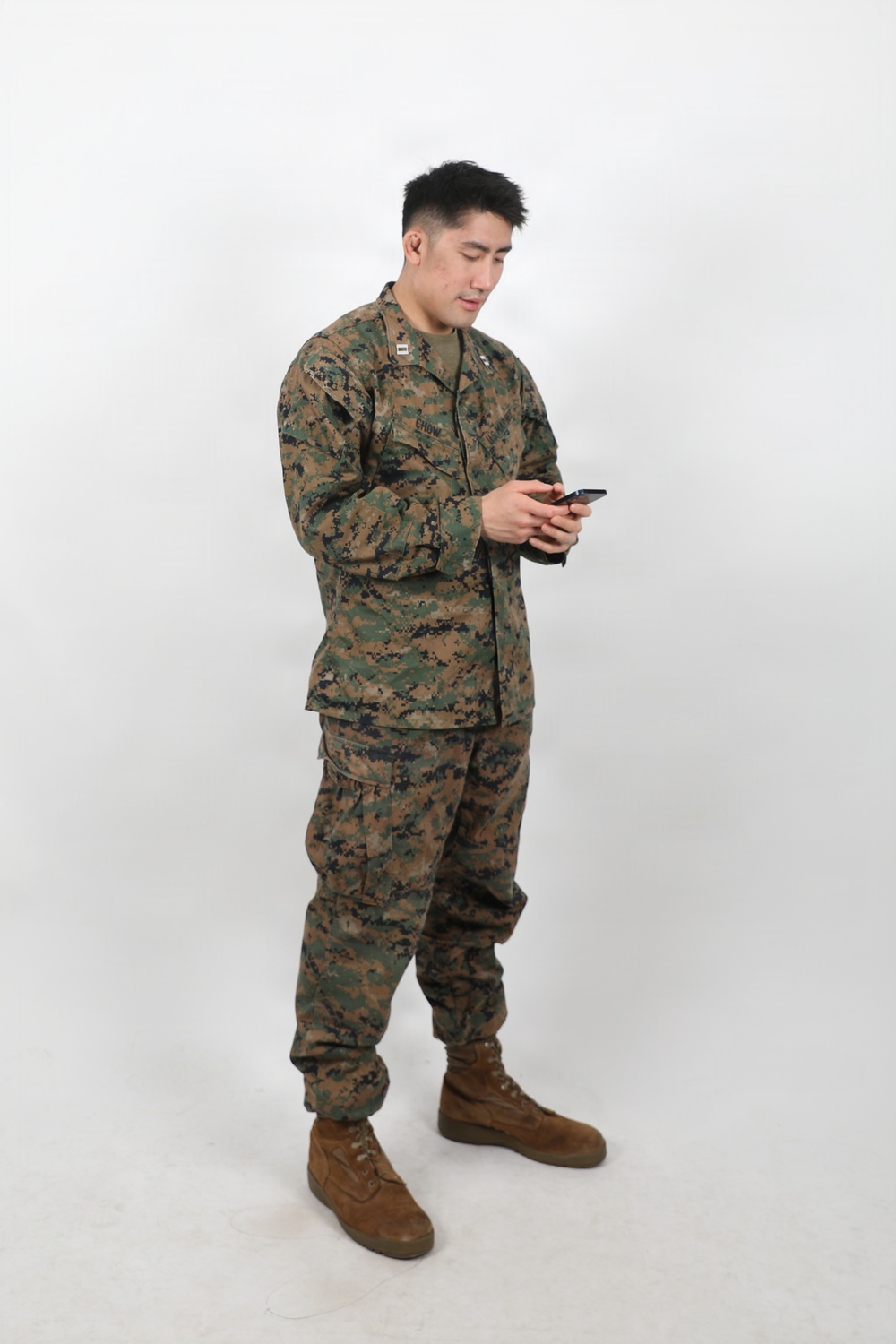 USMC Stock Photos