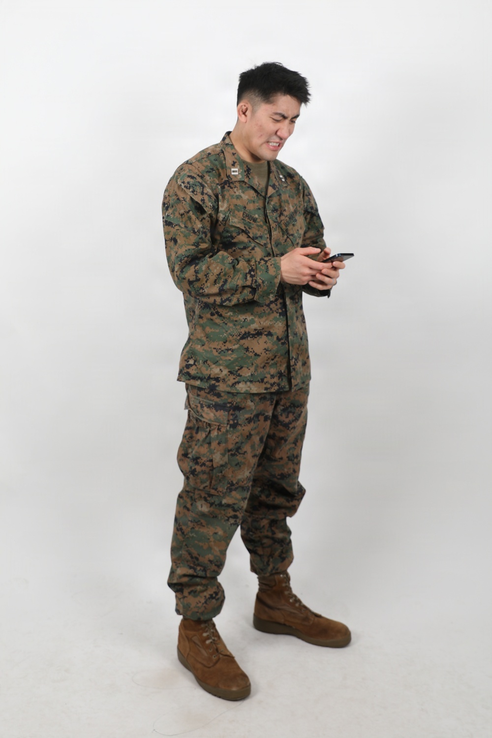 USMC Stock Photos
