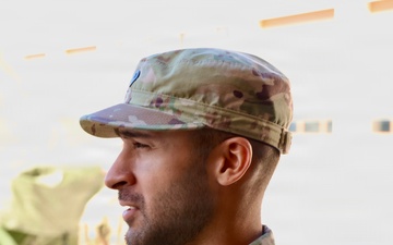 Fort Carson Combat Medic Saves Hiker on Manitou Incline