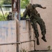 22nd MEU (SOC) | LAR Conducts TRAP Training at Camp Santiago