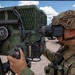 CPE-IEW&amp;S Systems Bolster Southern Border Security