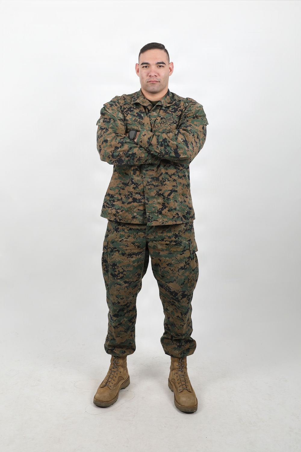 USMC Stock Photos