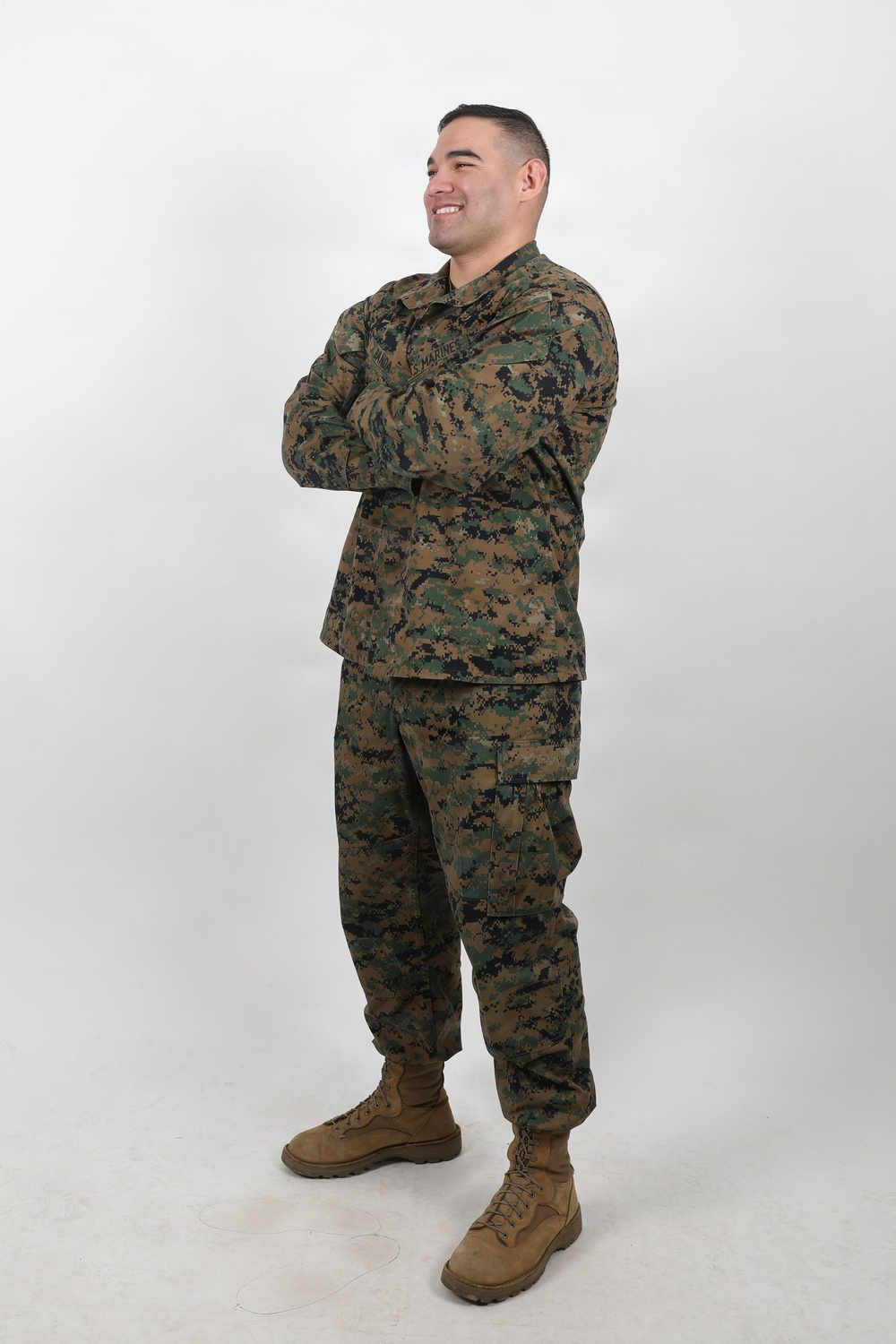 USMC Stock Photos