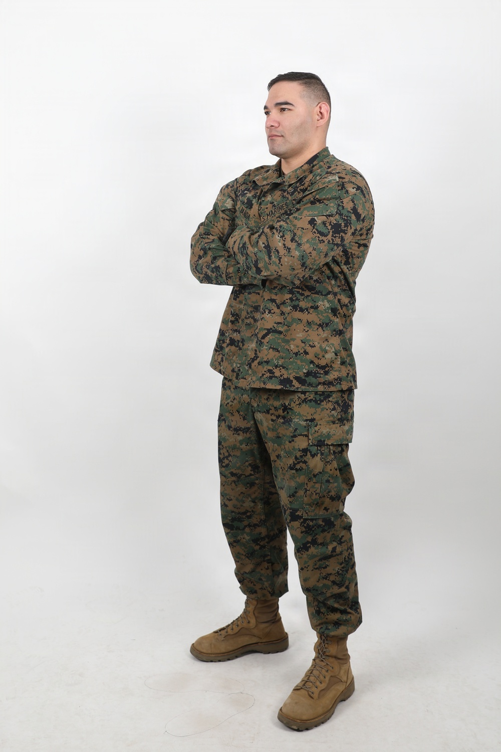 USMC Stock Photos