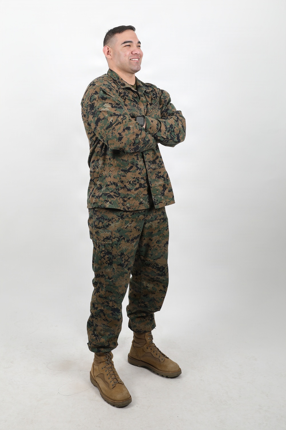 USMC Stock Photos