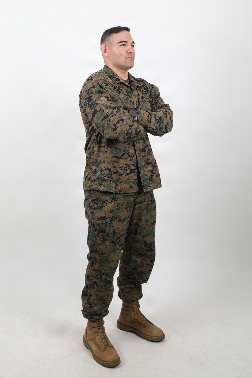 USMC Stock Photos
