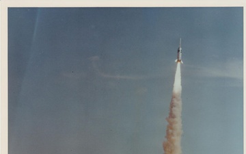 White Sands Missile Range: Supporting U.S. Space Activities – 1970s to Present