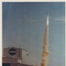 White Sands Missile Range: Supporting U.S. Space Activities – 1970s to Present