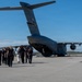 A.W. Beattie Career Center tours 911 AW