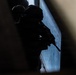 22nd MEU (SOC) | LAR Conducts a Live-fire Shoot House at Camp Santiago