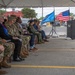 138th Fighter Wing breaks ground on new Airmen's Center