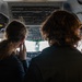 A.W. Beattie Career Center tours 911 AW