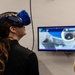 A.W. Beattie Career Center tours 911 AW