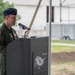 138th Fighter Wing breaks ground on new Airmen's Center