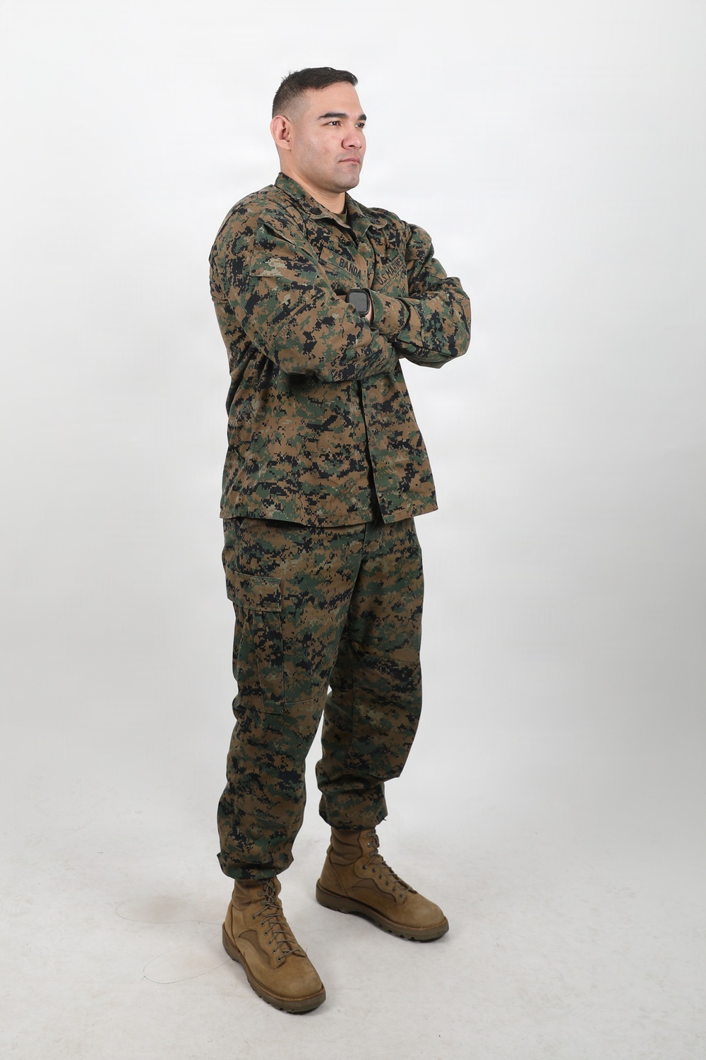 USMC Stock Photos