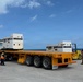 USACE supports Saipan in the Wake of Super Typhoon Sinlaku