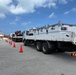 USACE supports Saipan in the Wake of Super Typhoon Sinlaku