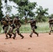 U.S., Cameroonian forces execute raid on radar tower during Flintlock 26