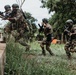 U.S., Cameroonian forces execute raid on radar tower during Flintlock 26