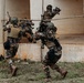 U.S., Cameroonian forces execute raid on radar tower during Flintlock 26
