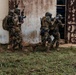 U.S., Cameroonian forces execute raid on radar tower during Flintlock 26