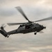 Nimitz Conducts Vertical Replenishment-at-Sea