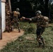 U.S., Cameroonian forces execute raid on radar tower during Flintlock 26