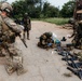 U.S., Cameroonian forces execute raid on radar tower during Flintlock 26