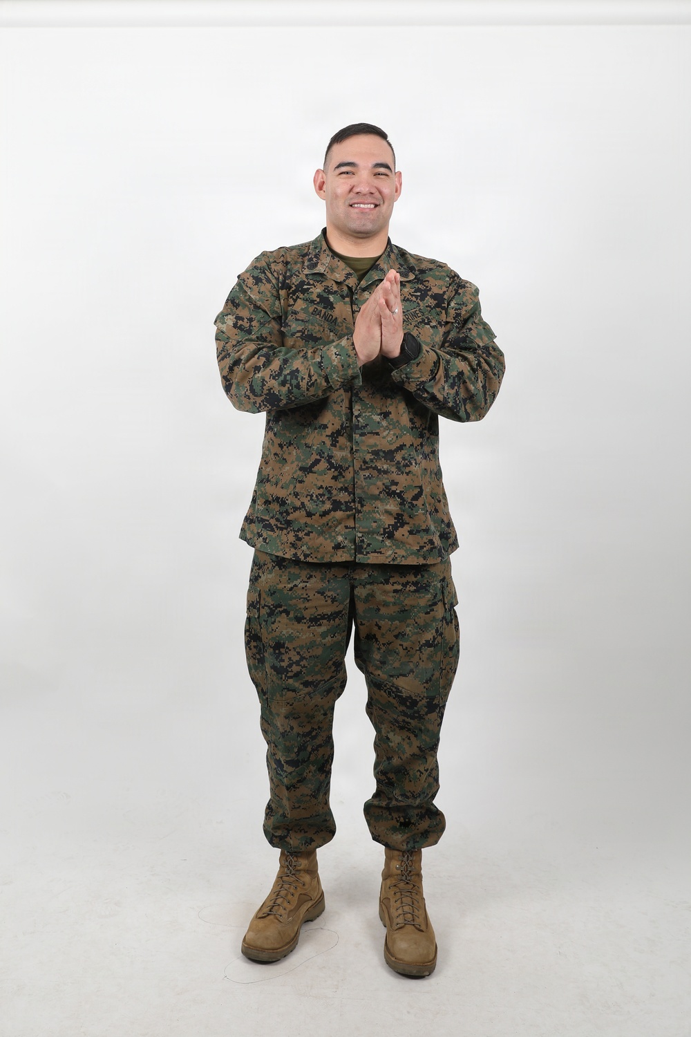 USMC Stock Photos