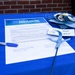 Month of the Military Child and Child Abuse Prevention Month Signing