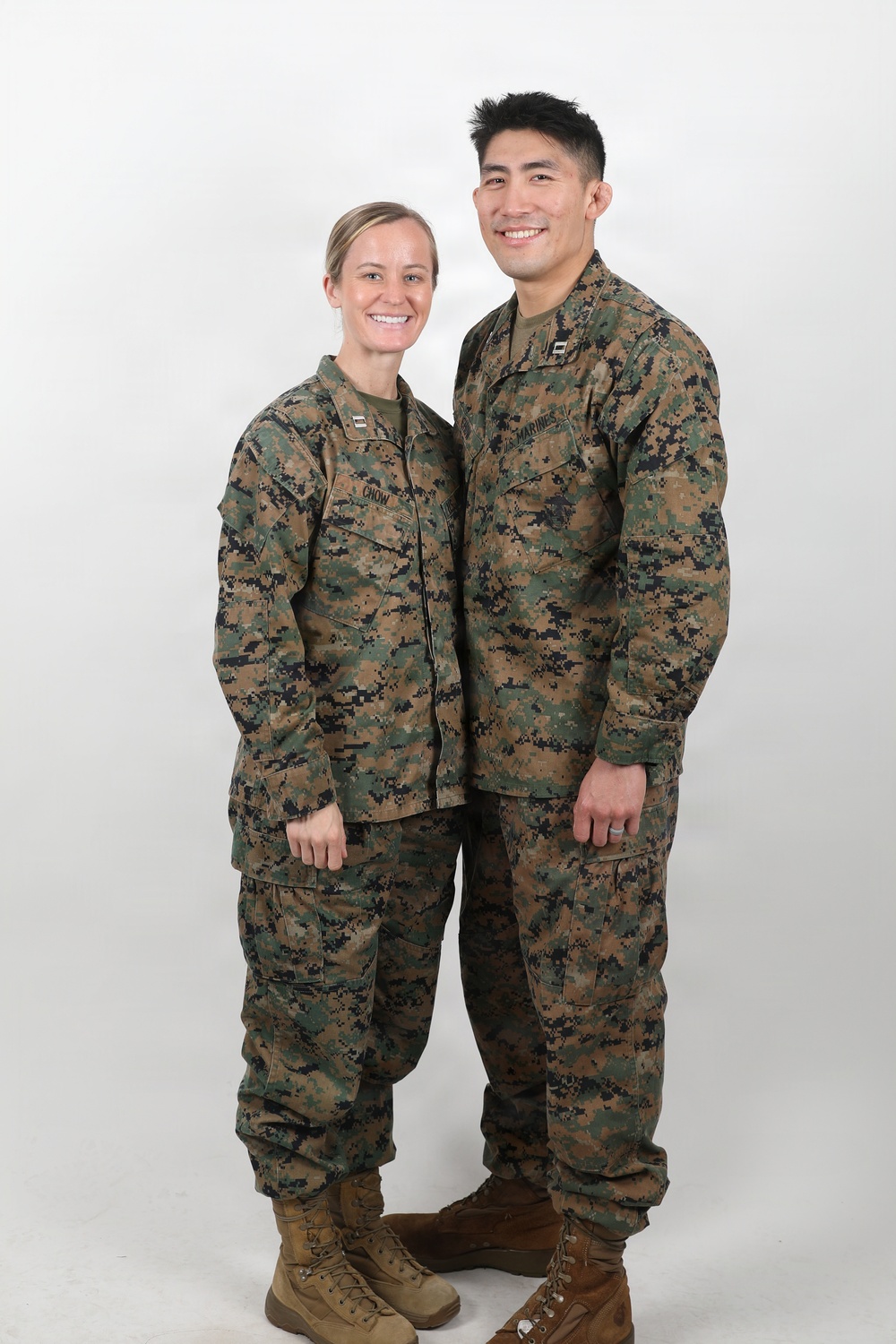 USMC Stock Photos