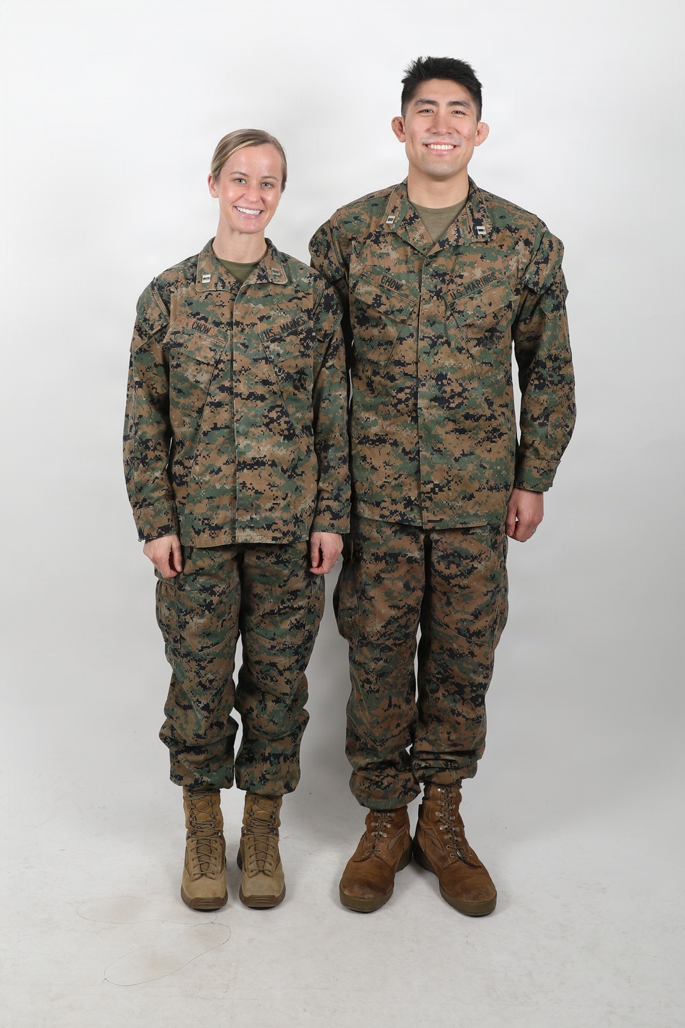 USMC Stock Photos
